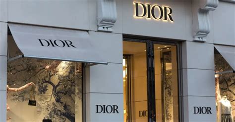 augmentation prix dior 2023|christian Dior augmentation 2023.